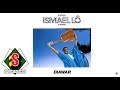 Ismaël Lô - Jelebi (audio)