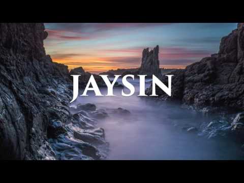 Miley Cyrus - Adore You (Cedric Gervais Remix)