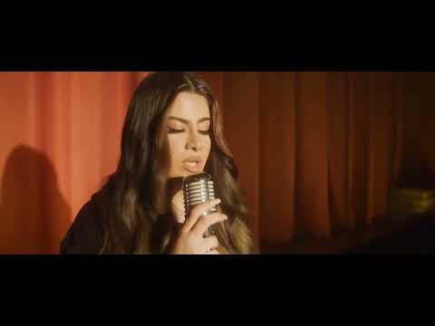 LUNE feat. CAPITAL BRA - IN DER NACHT