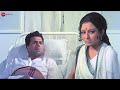 एक मौका है कहीं हाथ से निकल न जाये Satyakam Best