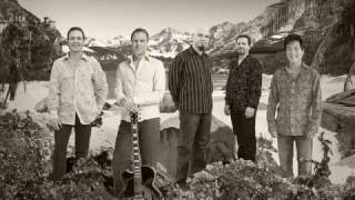 The Rippingtons-ONE STEP CLOSER