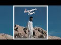 Khalid - Another Sad Love Song