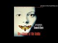 Howard Shore - Death Head Moth