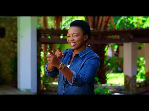 Matha Mwaipaja-YUPO (Official Video)HD
