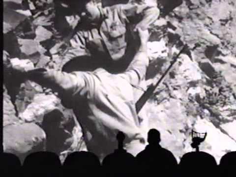 MST3K Beast Of Yucca Flats.avi