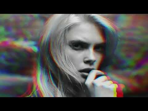 Rafael Cerato Feat. Liu Bei - Further (Hidden Empire Remix) 4K