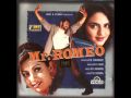 Mr Romeo Mil Hi Gaye Wmv
