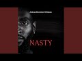 Nasty
