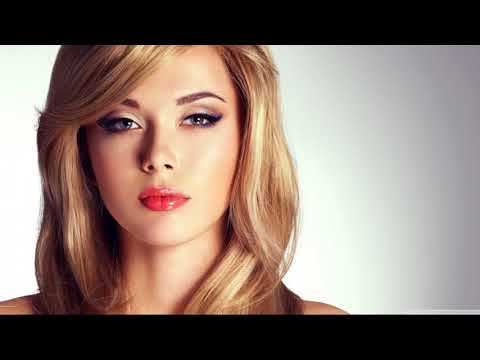 ayur tsyrenov dj val don t give up