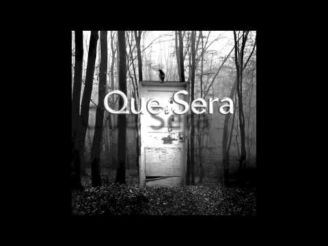 Islander ft Myc Ripley