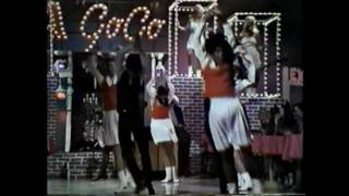 Paul Revere & The Raiders - Ooh Poo Pah Doo