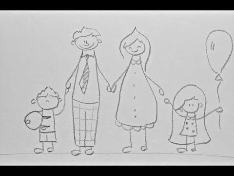 October Sun - Broken Dreams