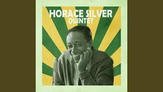 My One and Only Love