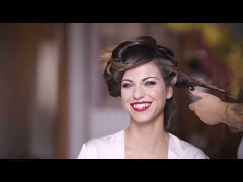 Castello di Montauto (Firenze) | Wedding Highlights 1 | Dreamatic Wedding #videomatrimonio #wedding