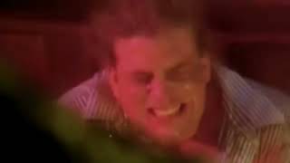 Download lagu Best Action Martial Art Movie | In English | Gary Daniel #GaryDaniels mp3 Download lagu Best Action Martial Art Movie | In English | Gary Daniel #GaryDaniels mp3