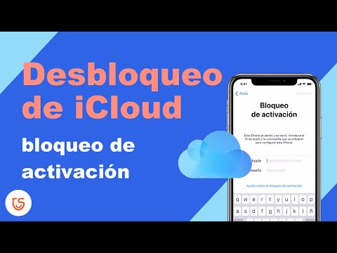 desbloquear iCloud fácilmente con 4mekey