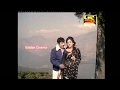 Iniyavale Endru Padi Sivagamiyin Selvan Movie Songs HD Sivaji Ganesan Vanisri Latha