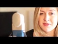 Julia Sheer - When You Were My Man 