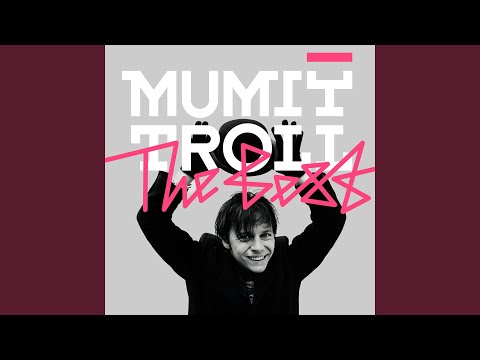 Такие девчонки