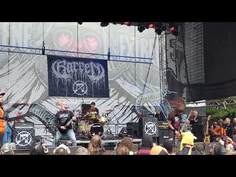 Play Video Youtube Video