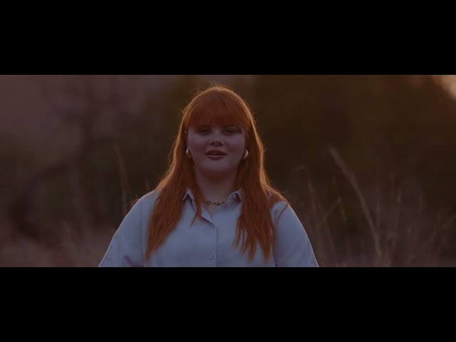 The Way I Want It von Loi ((jetzt ansehen))