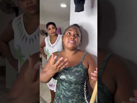 Me after watching Mexican soap operas