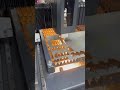Fiber Laser 1KW Video Cutting Area 5 X 10 MS Thickness 10mm And SS Thickness 6mm Call 7276092851