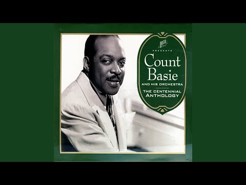 I Struck A Match In The Dark