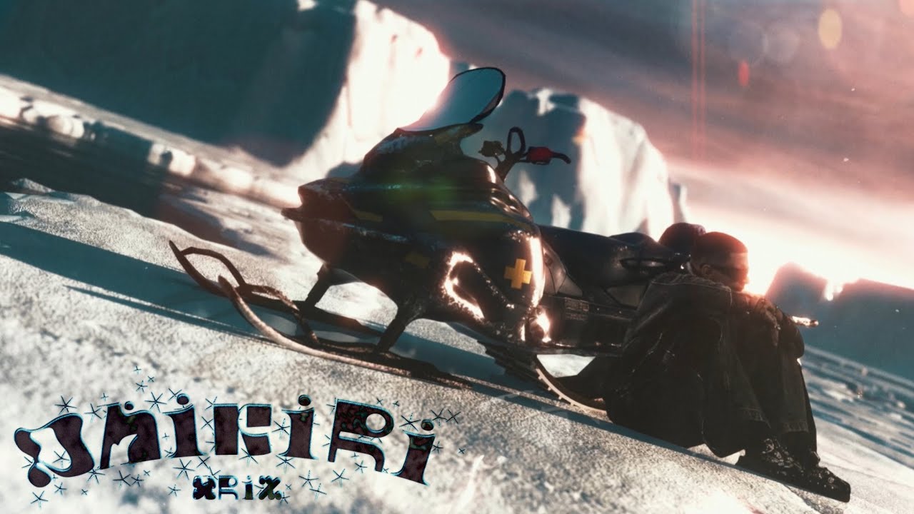 DAIKIRI by Xriz from Spain Popnable