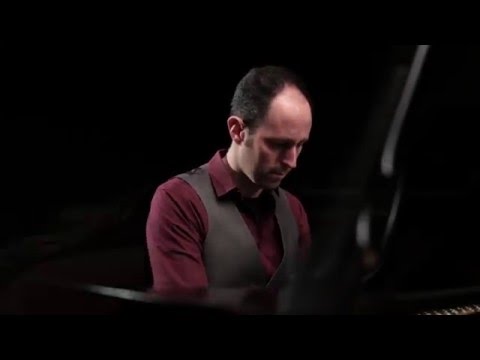 Lindeblad Steinway S 288971