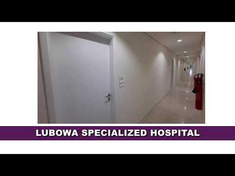 VOTE TO PROTECt THE GAINS: VOTE NRM