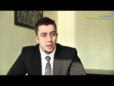 Wczasy pod gruszą - komu i na jakich zasadach przysługują?