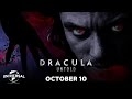 Dracula Untold - Custom Trailer (HD)