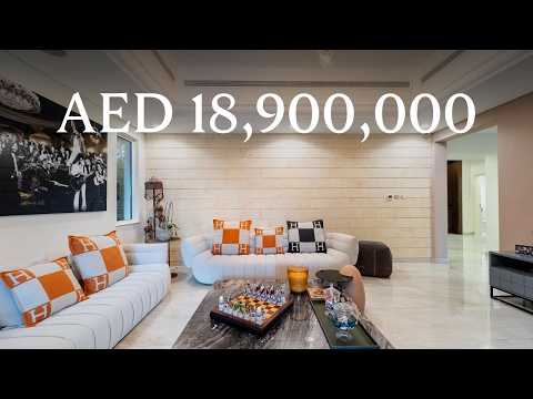 Property video thumbnail