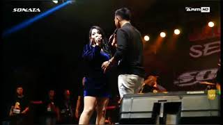 Download lagu FULL ALBUM VIDEO TERBARU - OM SONATA 2020 mp3