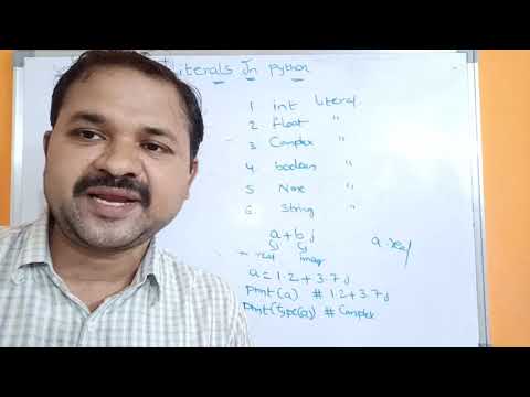 Features Of Python Programming Language Introduction to Python