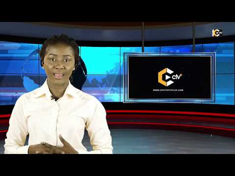 Introduction To Cryptoeconomics