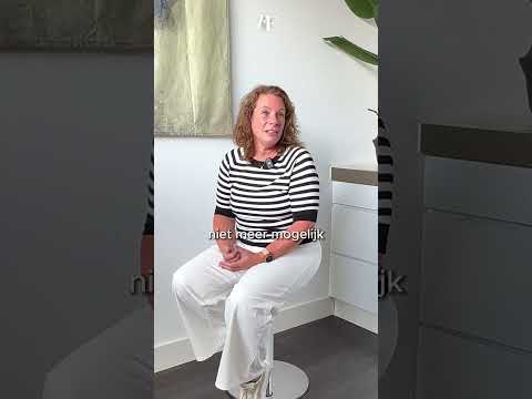 Klantervaring video