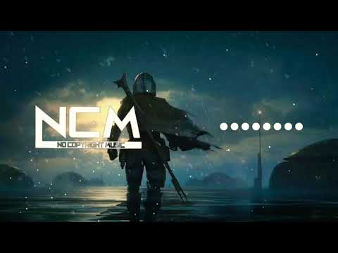 TH3 DARP X GODMODE - Champion (Magic Free Release) || NoCopyrightMusic