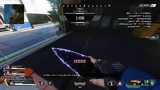 今日はエペ