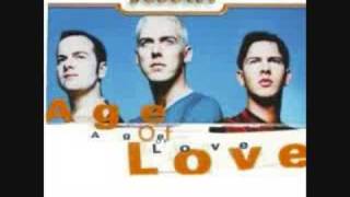 Scooter - Hit The Drum