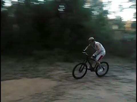 Não vivo sem a minha bike 😍😍😍