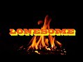 Lonesome shine