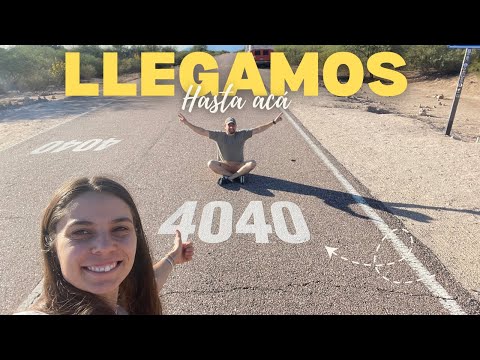 Descubrimos LONDRES & su IMPERIO INCA 🌄