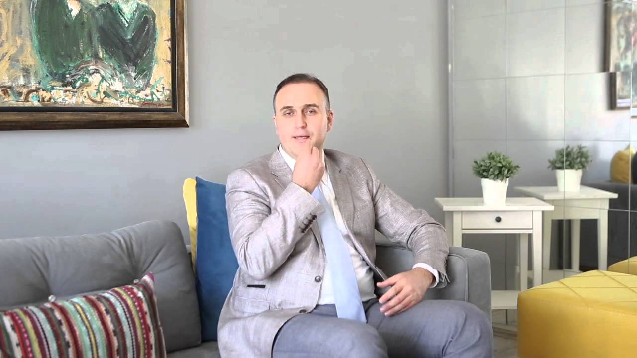 Ozan Bağış Özgürsoy-9