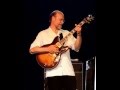 John Scofield - Dit It