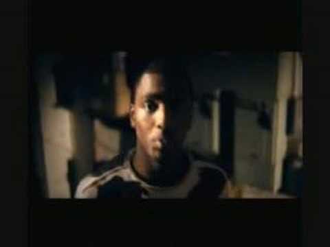 The Tag Team-Show me something