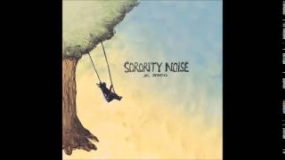 Mononokay - Sorority Noise
