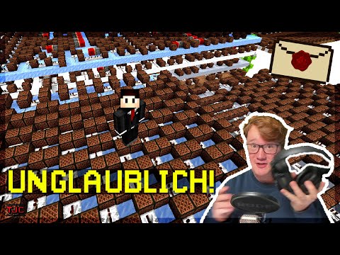 DIESE MUSIK musst du GEHÖRT haben. Bravo! - 📪 2021 Ep. 148