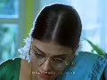 Tamil Cute Love Jeans Movie WhatsApp Status